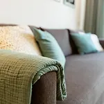 Luxury Penthouse With Jacuzzi La Strada Apartmán Las Palmas de Gran Canaria