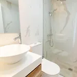 Apartmán Luxury Penthouse With Jacuzzi La Strada Las Palmas de Gran Canaria