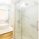 Appartamento Luxury Penthouse With Jacuzzi La Strada Las Palmas de Gran Canaria