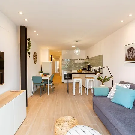 Appartamento Luxury Penthouse With Jacuzzi La Strada *