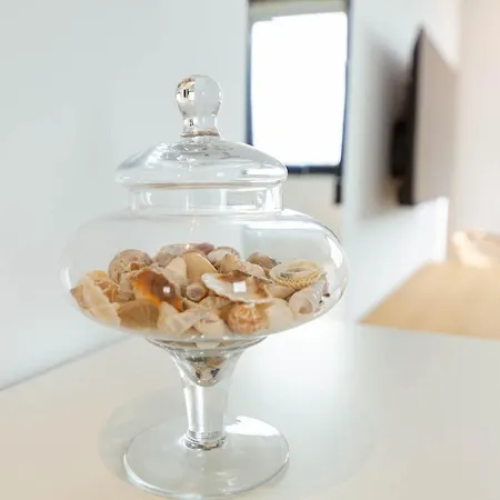 Luxury Penthouse With Jacuzzi La Strada * Las Palmas de Gran Canaria