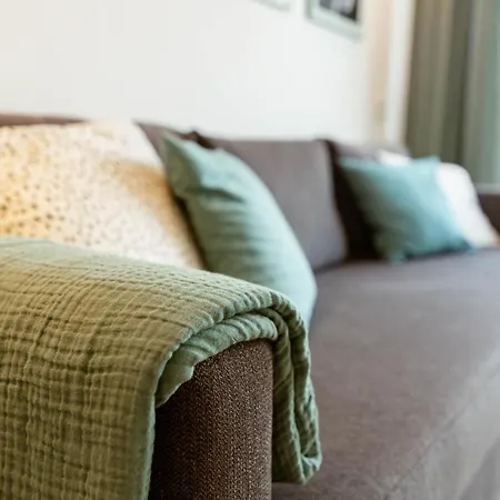 Luxury Penthouse With Jacuzzi La Strada Apartment Las Palmas de Gran Canaria